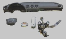 Armaturenbrett AUDI A4