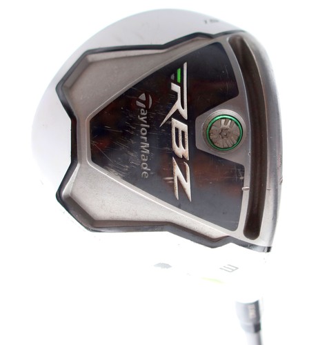 Herren taylor made rocketballz - taylor,