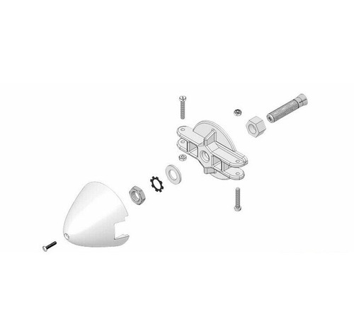 Multiplex easyglider - easyglider, 4