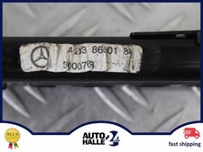 108885 Mercedes W203 C-Class