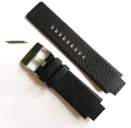 Diesel original ersatzband - diesel,