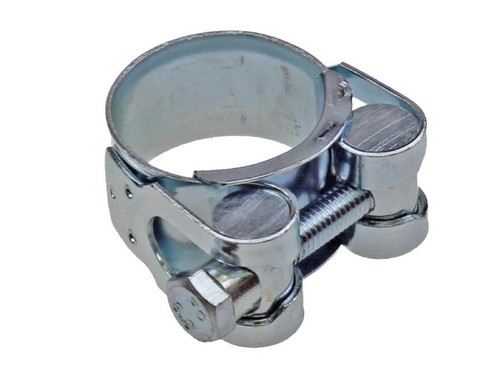 35mm auspuff - 32-35mm, (20mm)