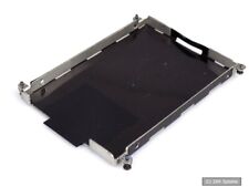 HP Festplattenrahmen HDD SSD Caddy für 2.5 Zoll Festplatten für ProBook 650 G2