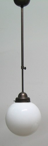 Deckenleuchte bauhaus - deckenleuchte,