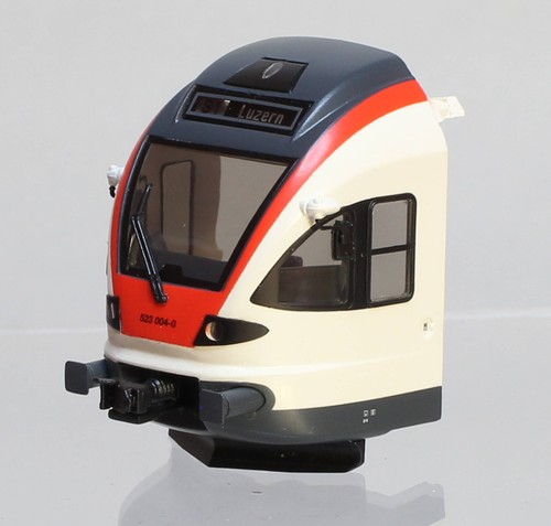 Liliput l33991 317 - liliput, l33991-317-1