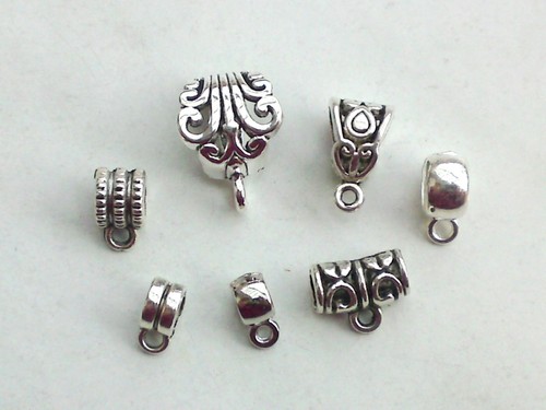 Anhänger verbinder set - 7,