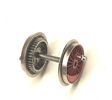 Märklin 8306  BR 78  --  KURBELRADSATZ         --  19 /5