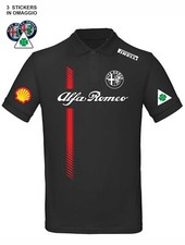 ALFA ROMEO Racing classic