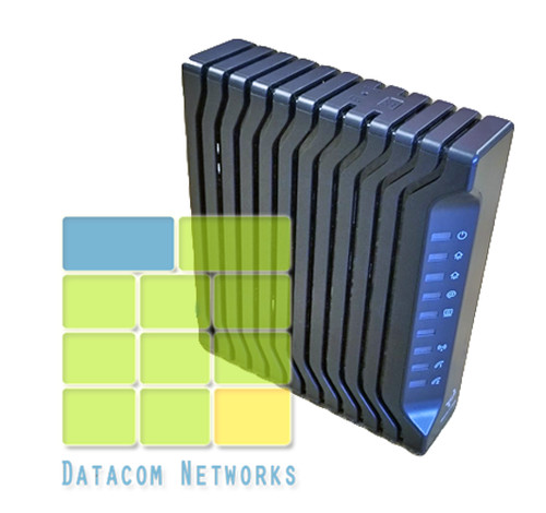Hitron cve 30360 - hitron, cve-30360