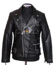 Gesetzloser Schwarz Herren