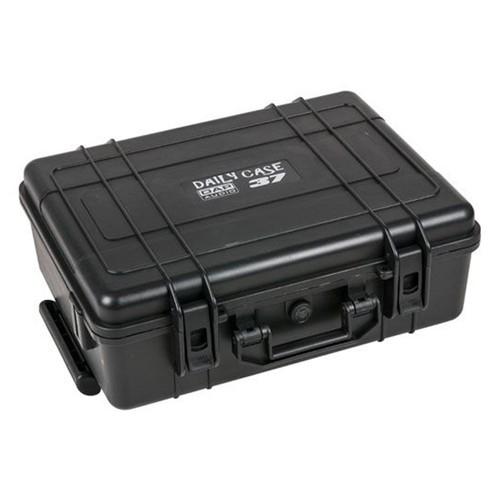 Dap daily case ip65 - case,