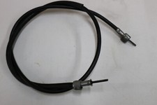 CPI Aragon Orig. Tachowelle  (24448)