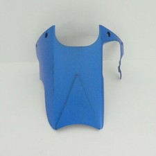 Suzuki GSX-R 600 Verkleidung