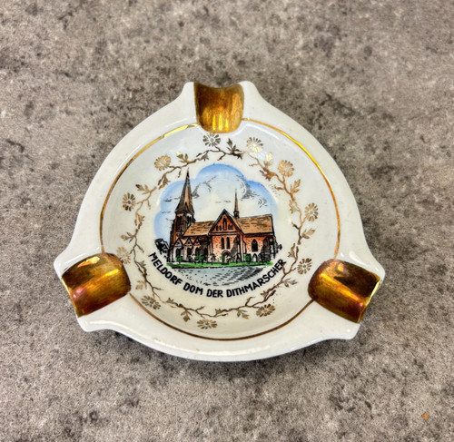 Aschenbecher royal bavaria - royal,