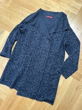 Vetono Strickjacke Damen, Gr