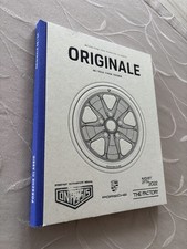 Katalog Porsche Classic