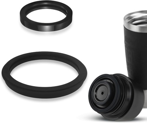 Stück dichtungsringe set - dichtungsringe,