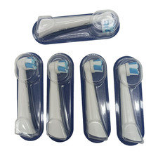 Zahnbürstenaufsatz Ersatzteil