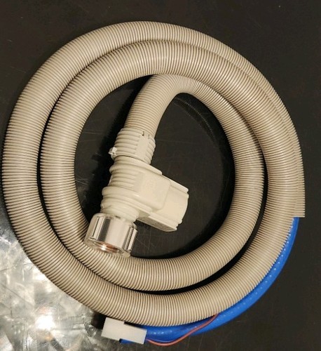 Dd81 02855a samsung aquastop - samsung,