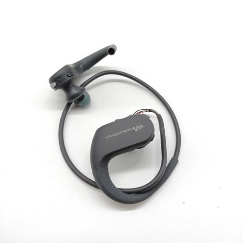 Sony ws413 all - nw-ws413, one