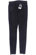 Vero Moda Jeans Damen Hose