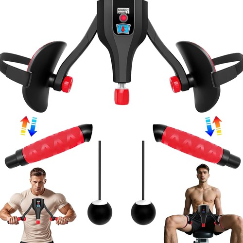 Oberschenkeltrainer beinpresse - oberschenkeltrainer,