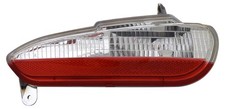 Rücklicht rechts für Fiat