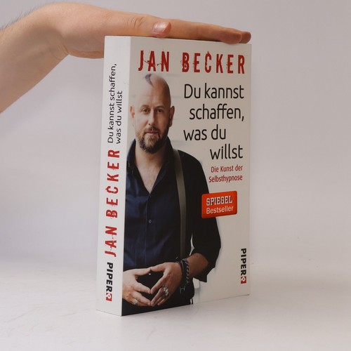 Kannst schaffen was - du,