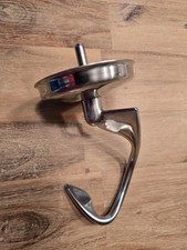 Knethaken von Küchenmaschine Kenwood Chef Titanium