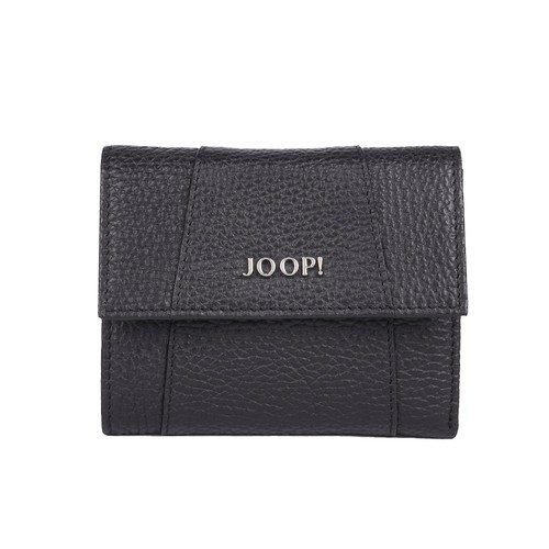 Joop giada simona - joop!, purse