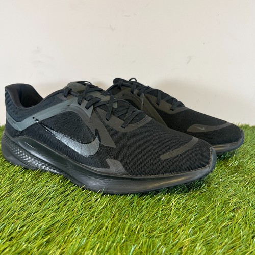 Nike turnschuhe größe - nike, 11