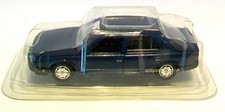 PKW-Modell, Renault 25