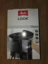 Melitta Look Therm