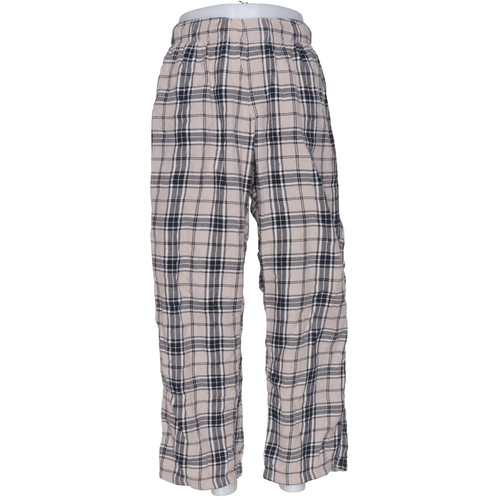Pyjamahose größe m - pyjamahose,, größe: