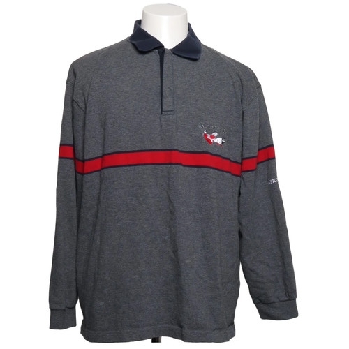 Daily sports rugby - daily, shirt