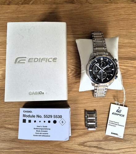 Casio edifice eqs 600d 1a2uef - casio, eqs-600d-1a2uef