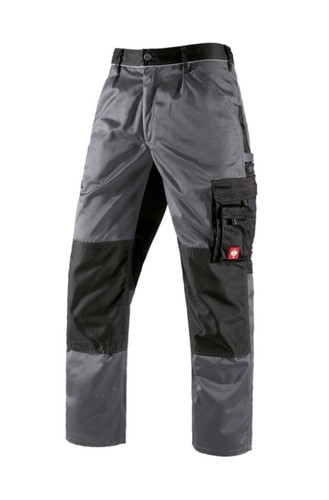 Engelbert strauss bundhose - engelbert,