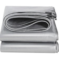 Tarpaulin waterproof truck - tarpaulin,,