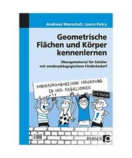 Geometrische Flächen und