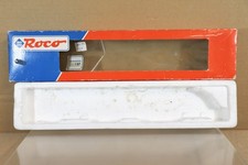 Roco 45261 empty box - 45261,