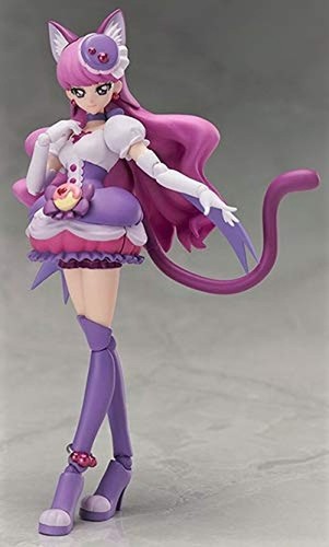 Bandai figuarts sparkling - figuarts,