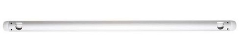 Thule top mounting rail - thule,