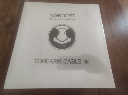 Nordost tyr2 25m - 2), 1.25m
