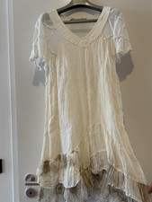 Schönes Zweilagiges