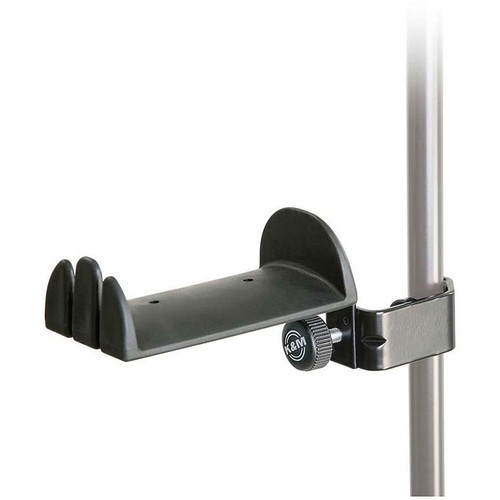 Rackzubehör 16080 rack - k&m,