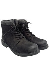 BAMA Desert Boots Damen Boots