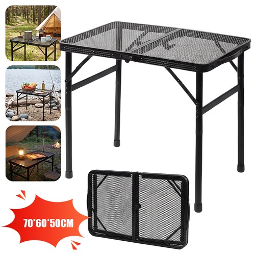 Campingtisch klapptisch - campingtisch,