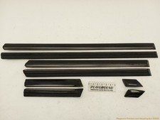 BMW 735i E32 Complete Set Of