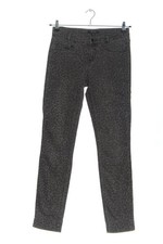 Comma slim jeans - comma,