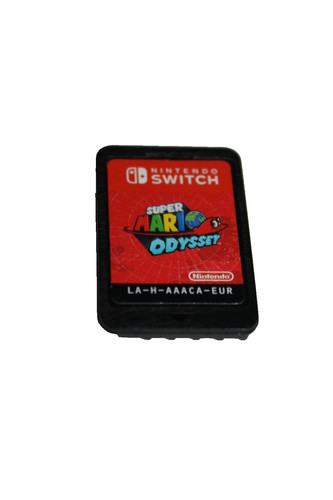Super mario odyssey nintendo - mario, odyssey-nintendo